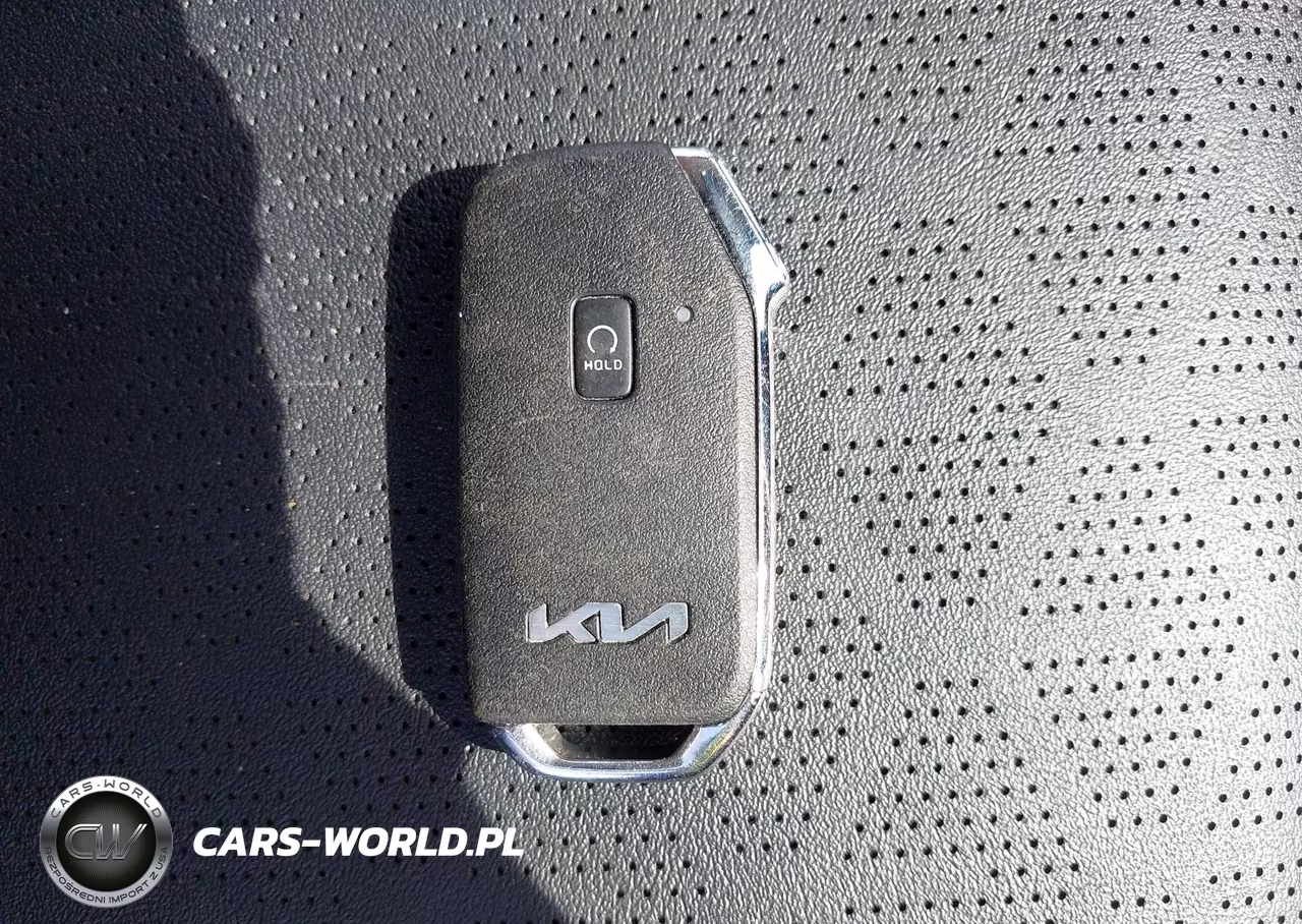 2024 Kia Seltos Ex VIN:KNDERCAA9R7628535 - 11