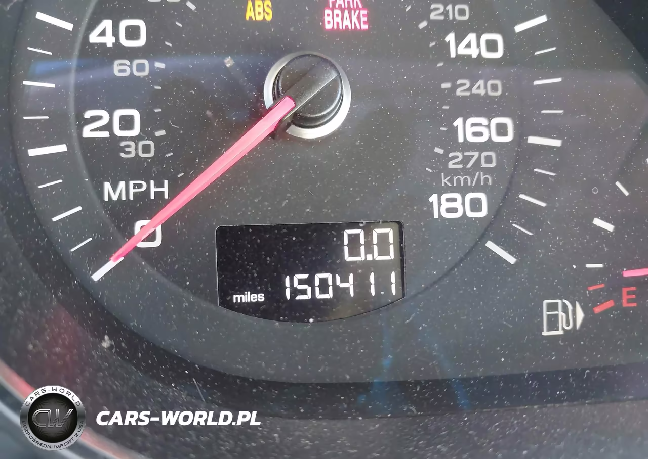 2014 Audi Q7 3.0T Premium VIN:WA1LGAFE3ED005186 - 15