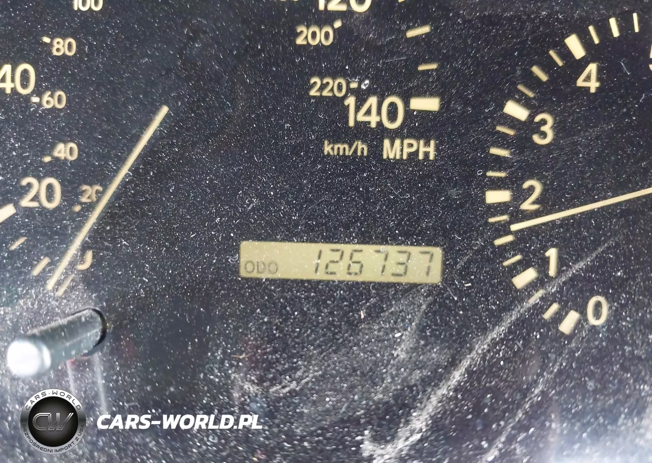2000 Lexus Rx 300 VIN:JT6GF10U3Y0076563 - 15