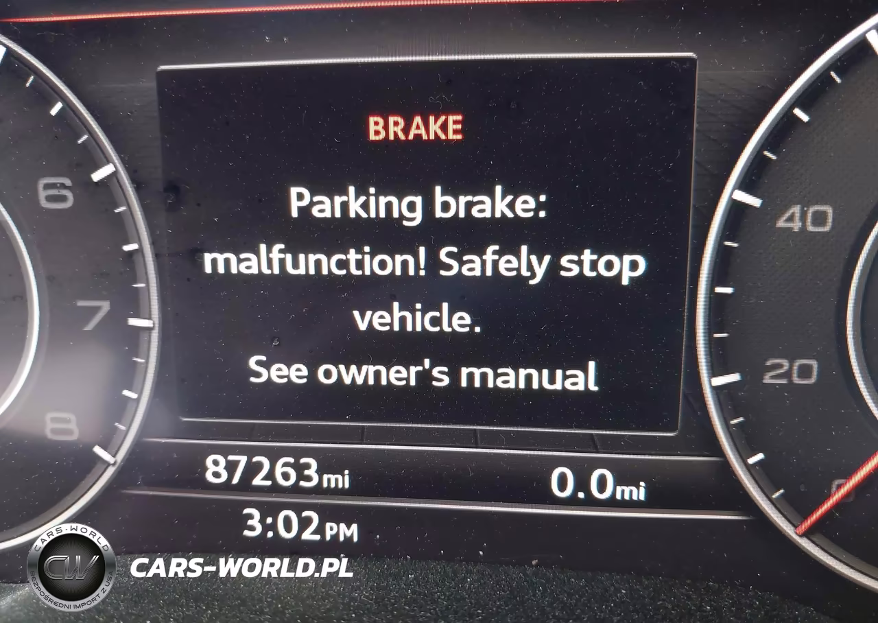 2018 Audi Q7 2.0T Premium VIN:WA1LHAF78JD016855 - 15