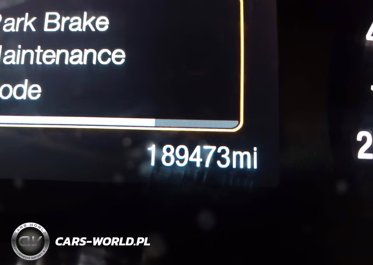 2017 Ford Fusion Se VIN:3FA6P0H70HR118980 - 15