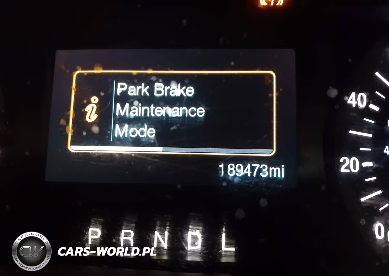 2017 Ford Fusion Se VIN:3FA6P0H70HR118980 - 7