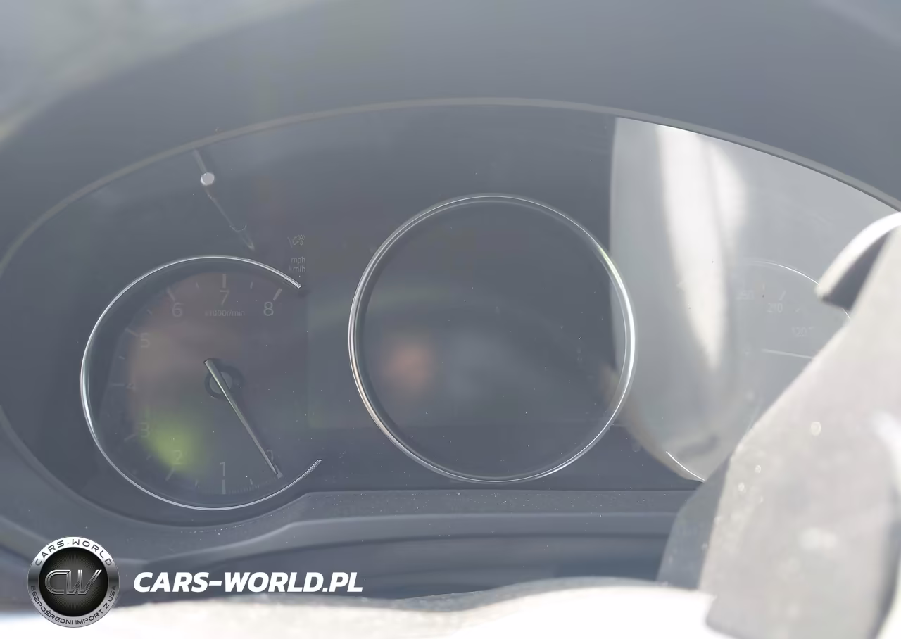2024 Mazda Cx-5 2.5 S Premium Plus VIN:JM3KFBEL1R0492175 - 7