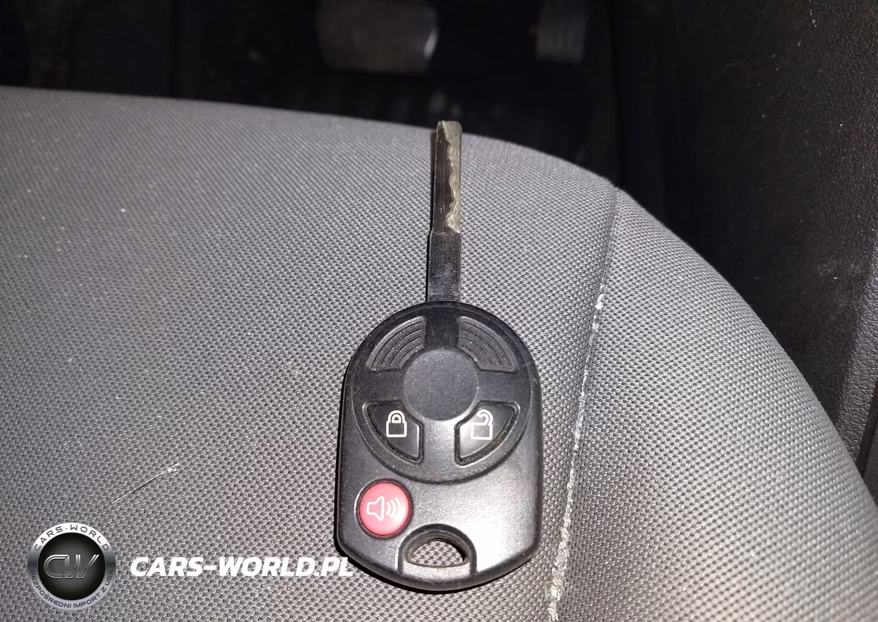 2016 Ford Escape Se VIN:1FMCU9GXXGUB65142 - 11