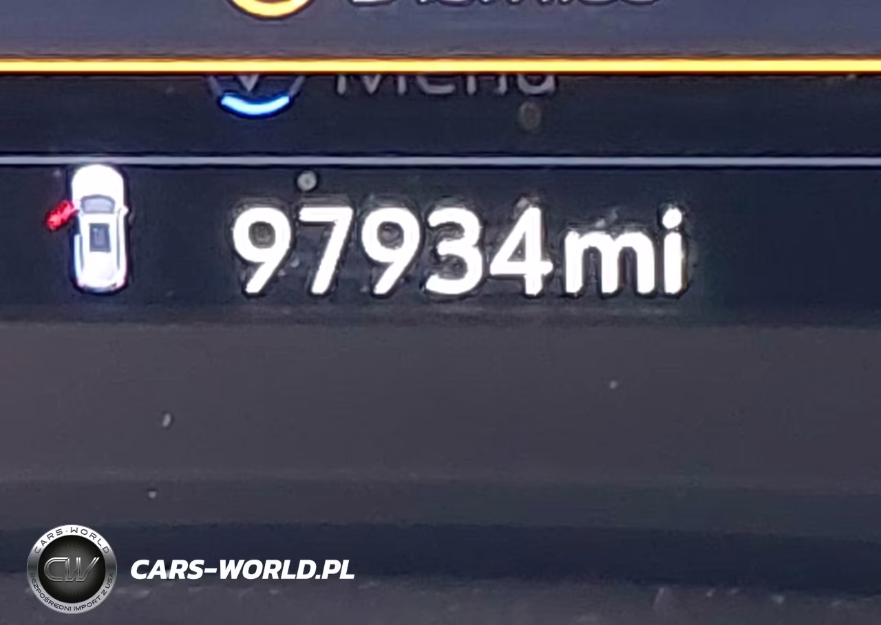 2020 Cadillac Xt6 Awd Sport VIN:1GYKPGRS5LZ136734 - 16