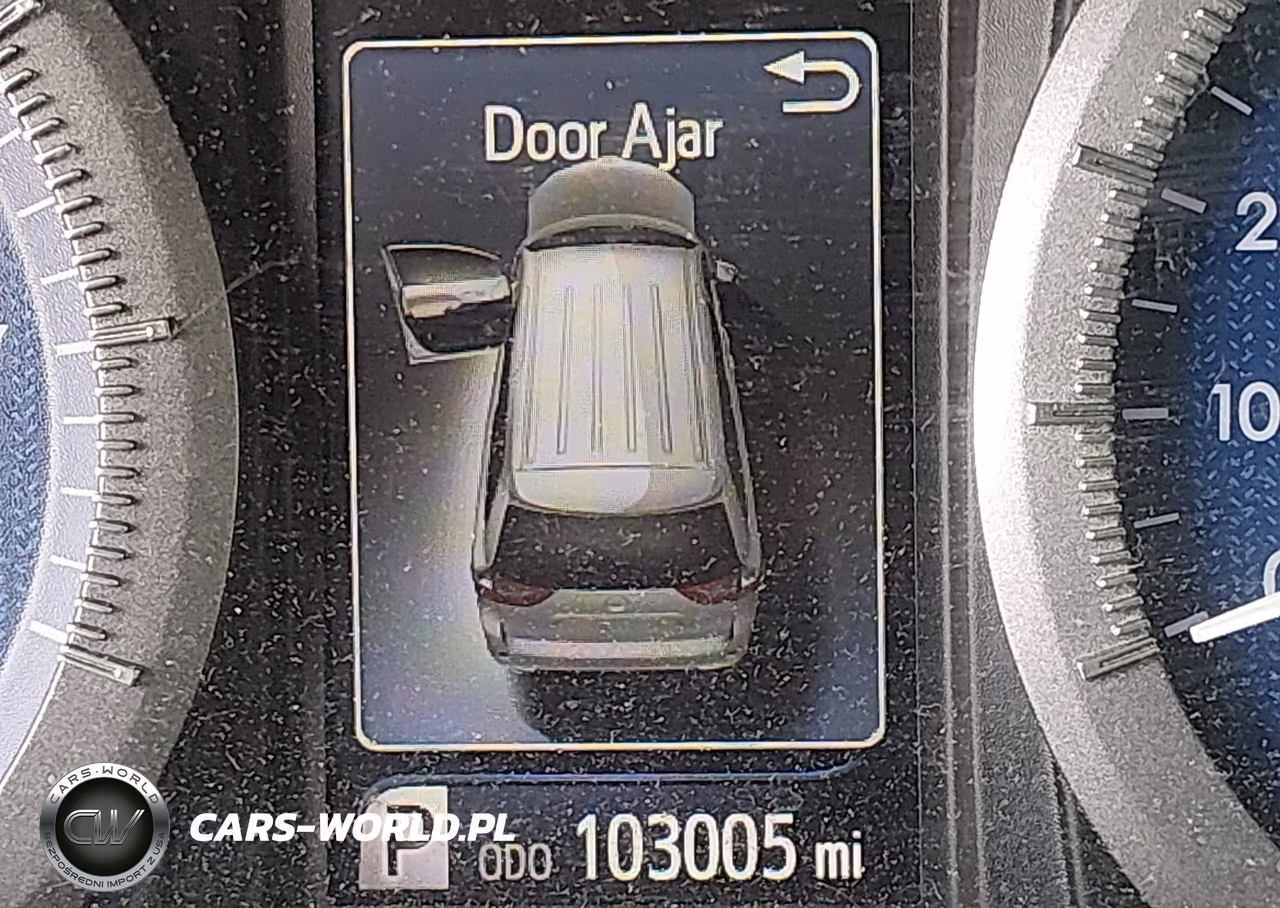 2015 Toyota Sienna Xle 8 Passenger VIN:5TDYK3DC3FS685880 - 15