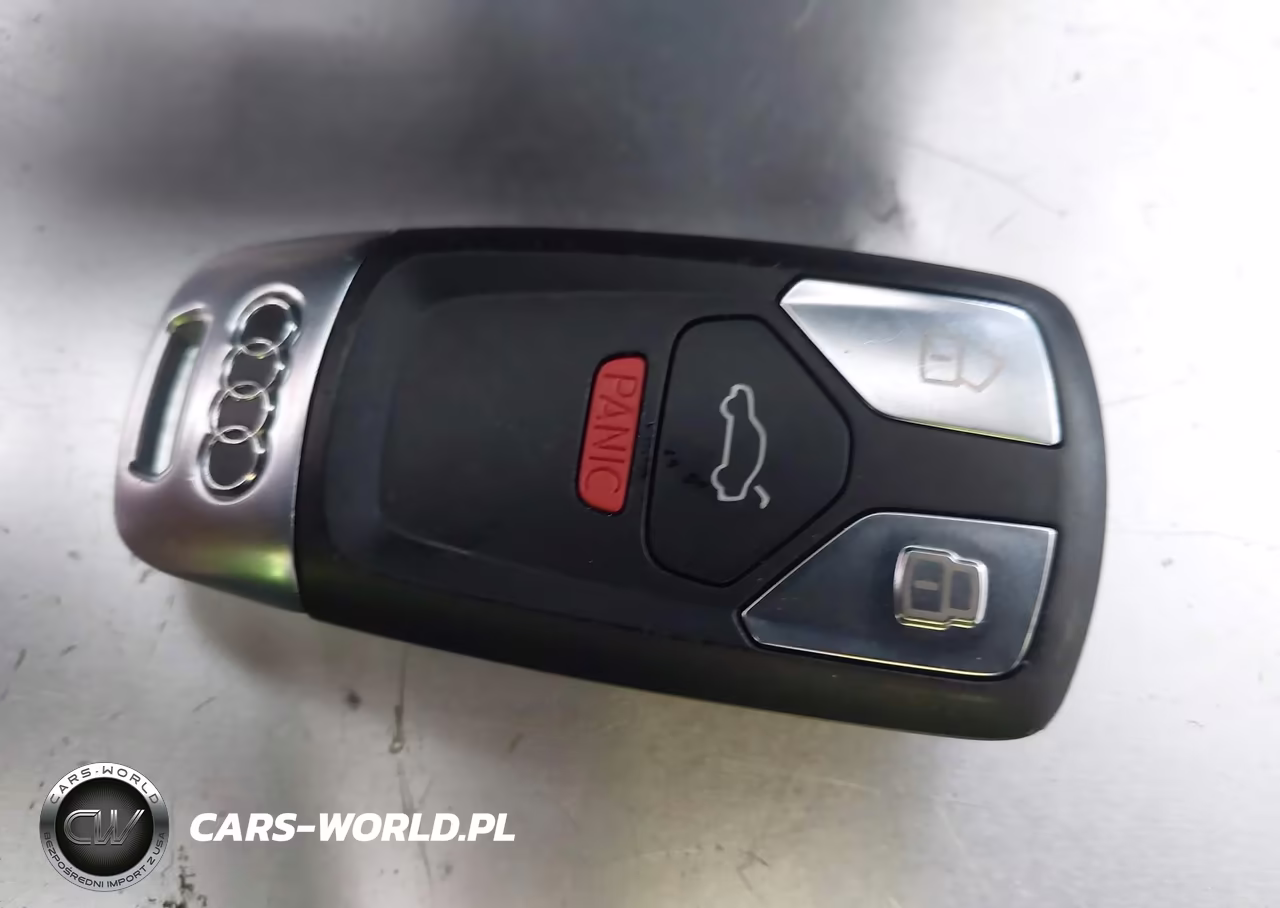 2018 Audi Q5 2.0T Premium-2.0T Tech Premium VIN:WA1BNAFY5J2020726 - 11