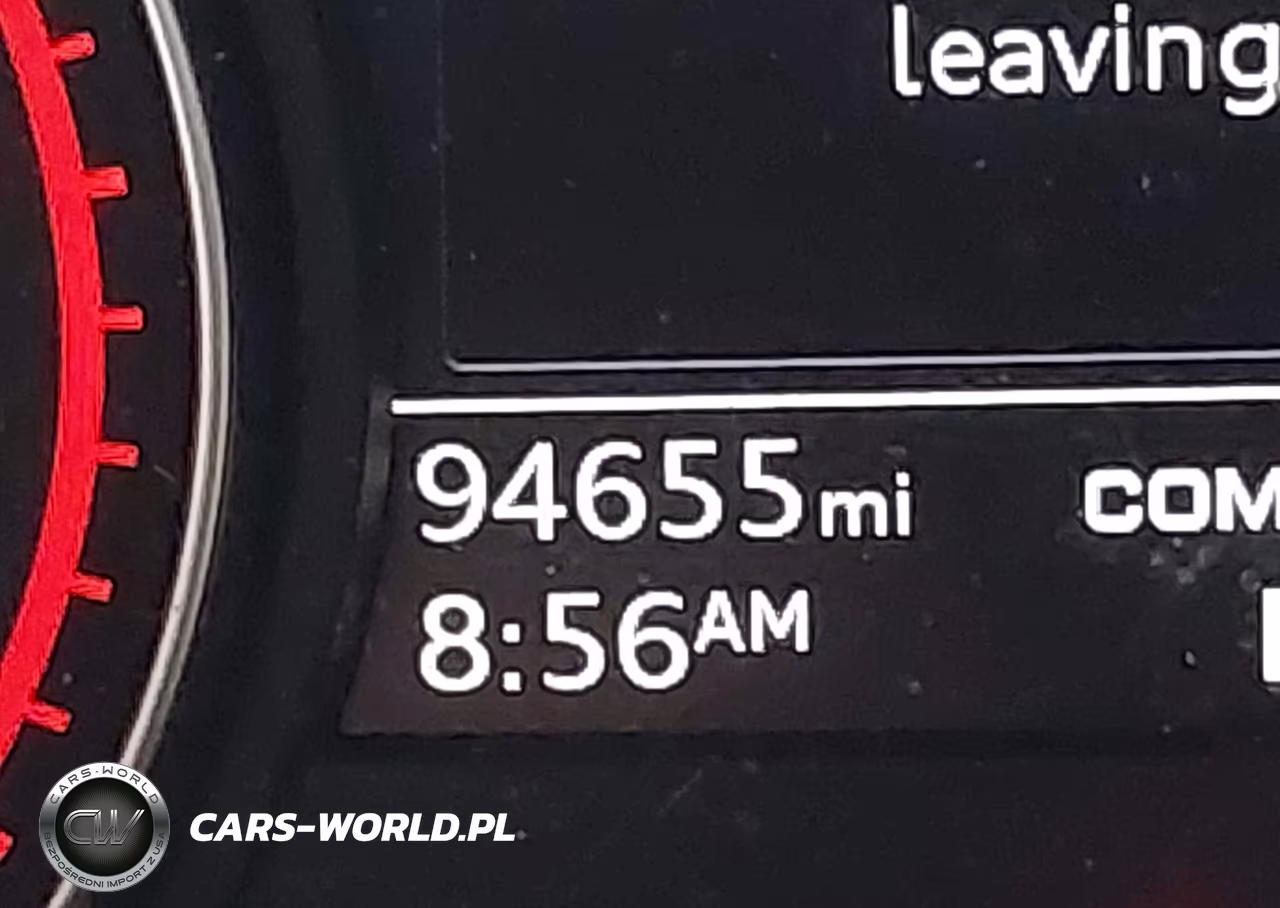 2018 Audi Q5 2.0T Premium-2.0T Tech Premium VIN:WA1BNAFY5J2020726 - 15