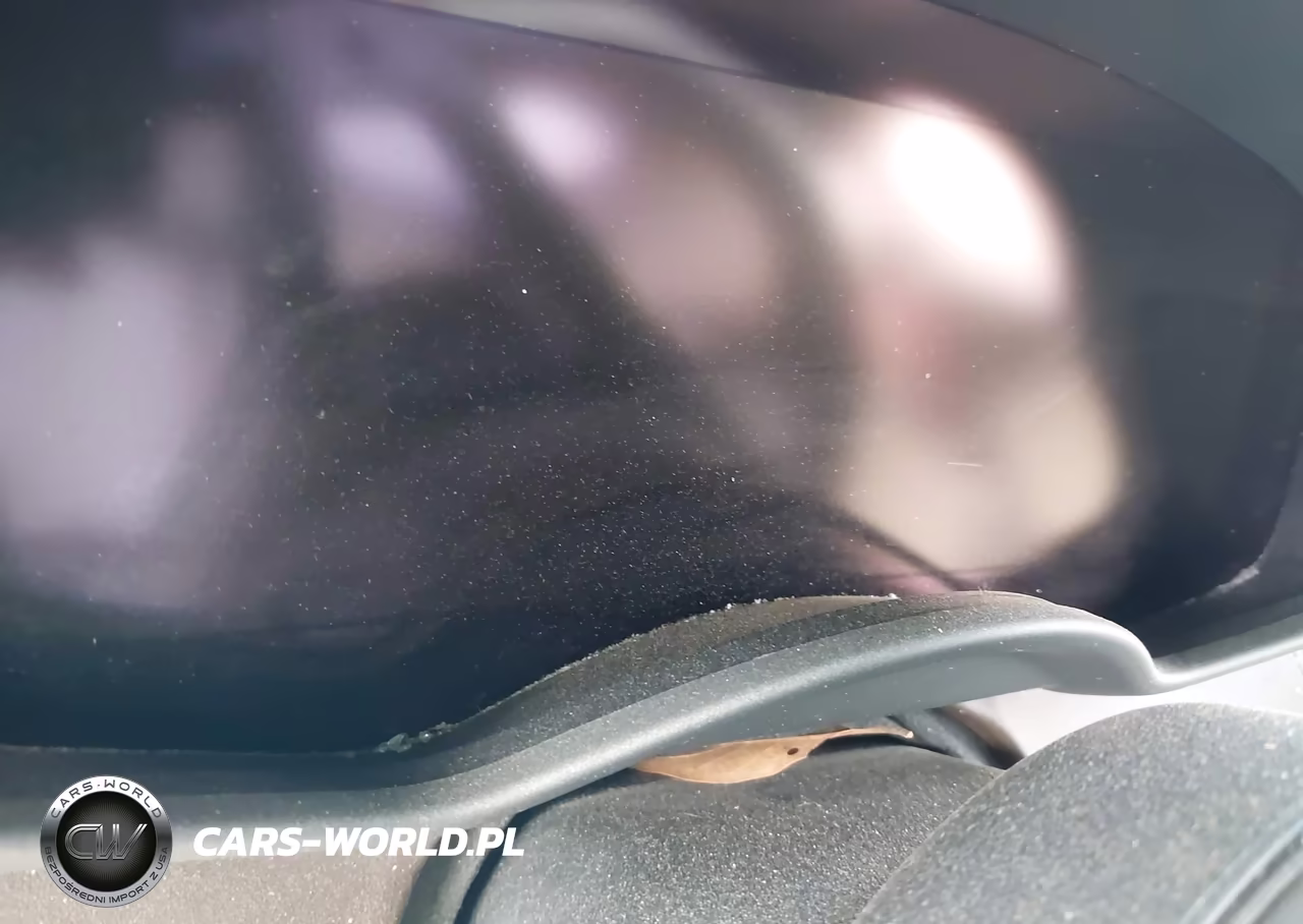 2017 Mclaren 570S VIN:SBM13DAA2HW002424 - 15