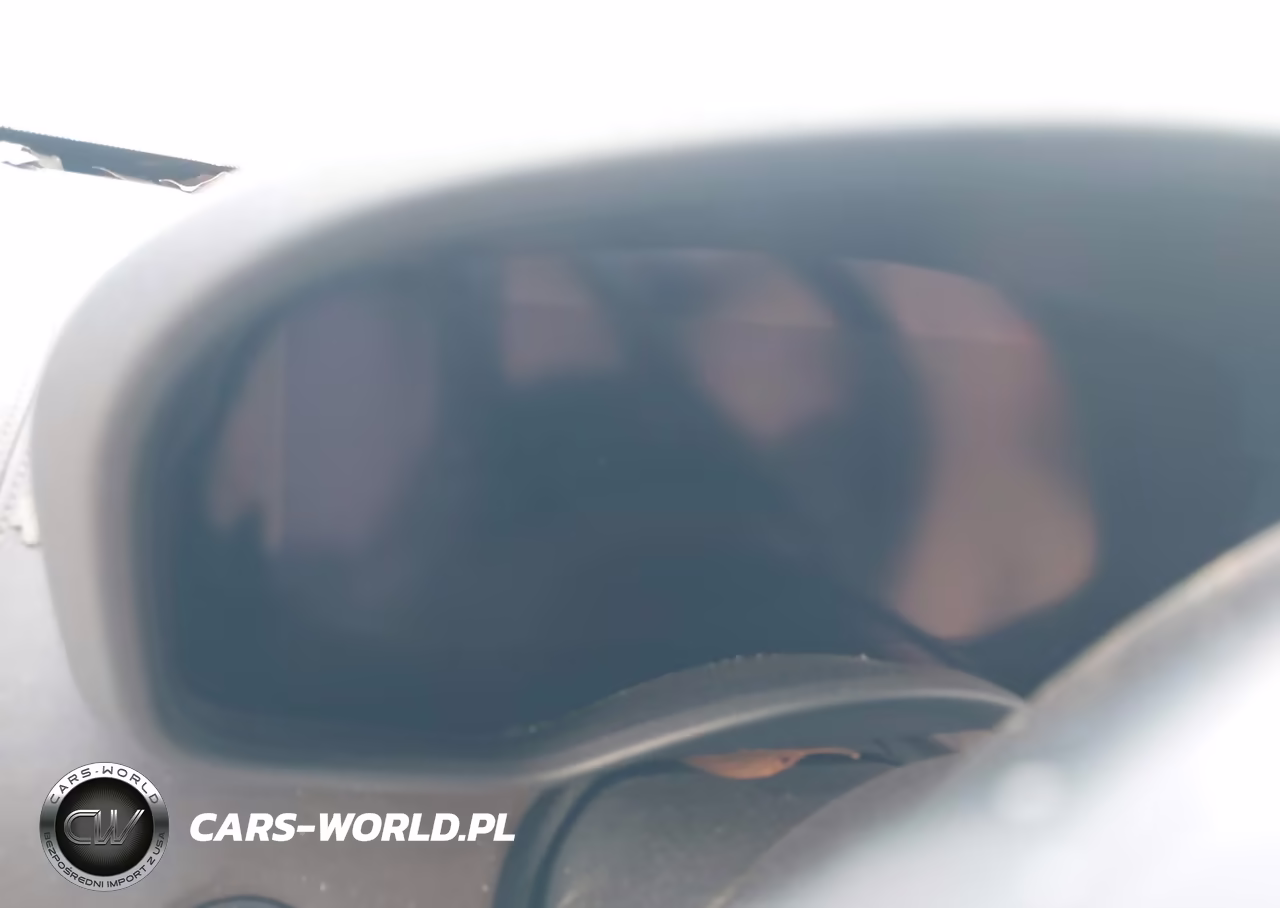 2017 Mclaren 570S VIN:SBM13DAA2HW002424 - 7