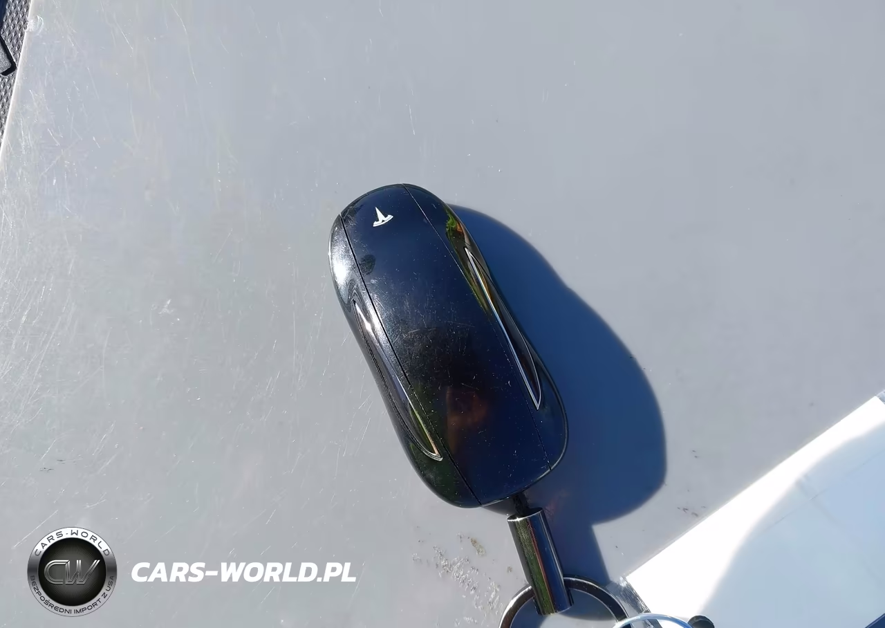 2018 Tesla Model X 100D-75D-P100D VIN:5YJXCAE20JF101564 - 11