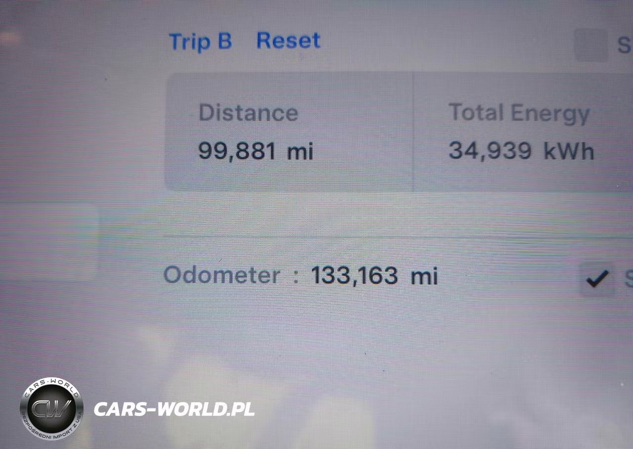 2018 Tesla Model X 100D-75D-P100D VIN:5YJXCAE20JF101564 - 15