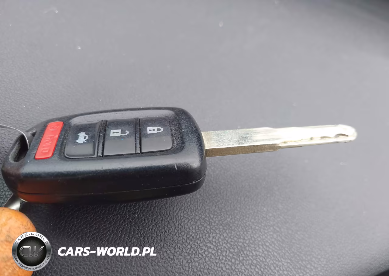 2014 Honda Civic Lx VIN:19XFB2F53EE016548 - 11