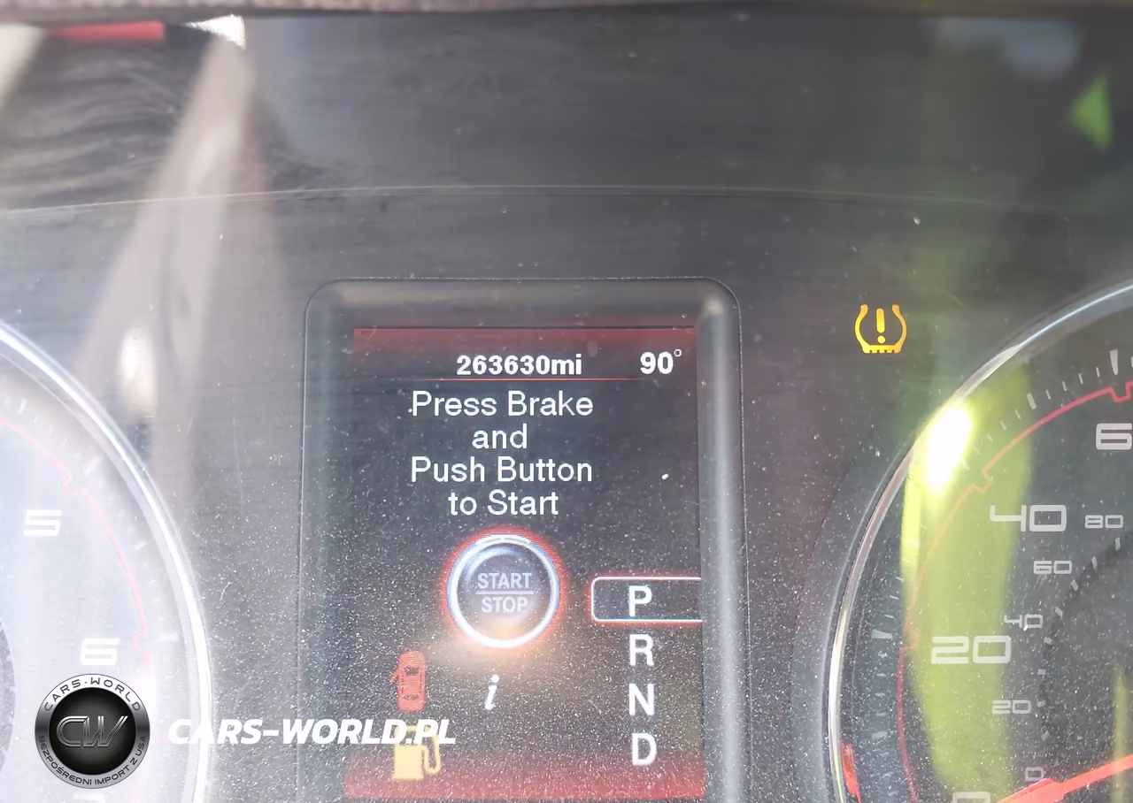2012 Dodge Charger Se VIN:2C3CDXBG9CH297360 - 15