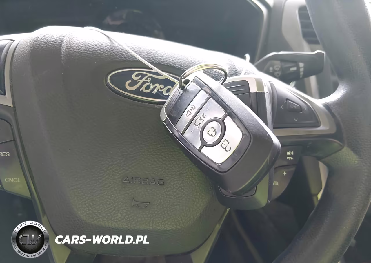 2018 Ford Fusion Se VIN:3FA6P0HD8JR213864 - 11