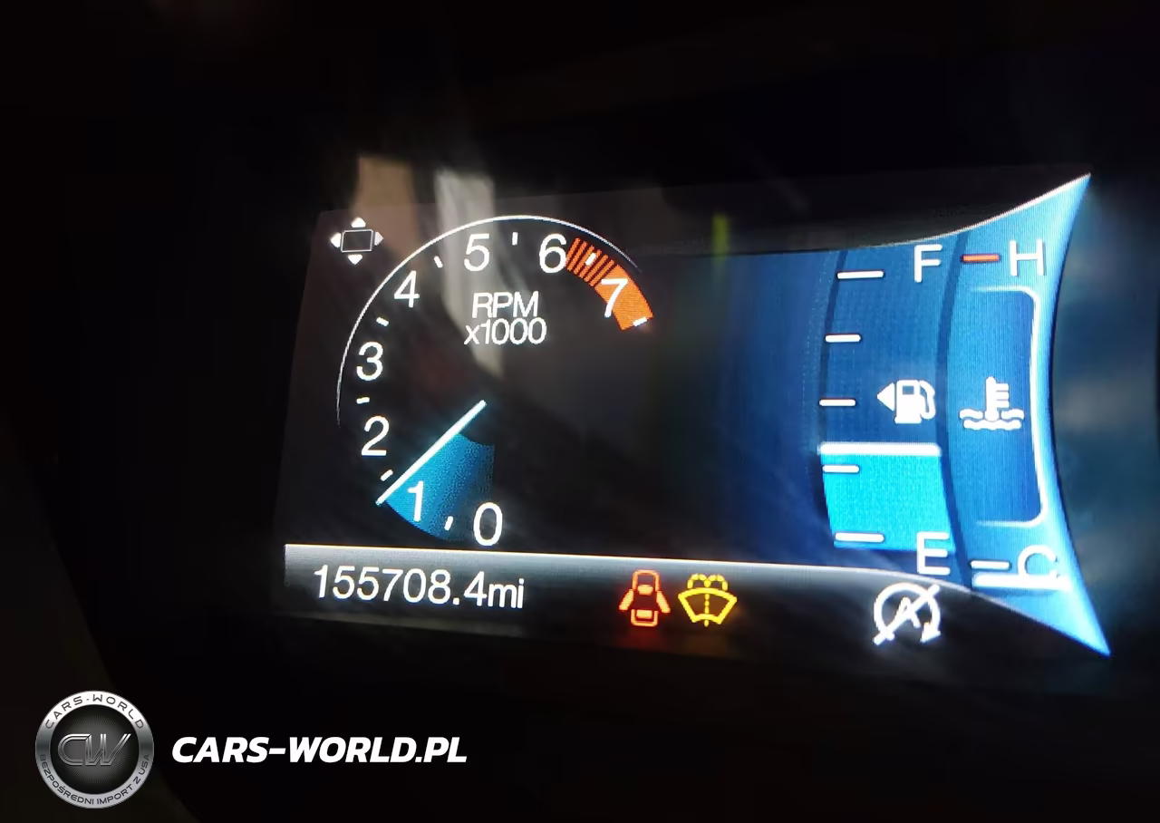 2018 Ford Fusion Se VIN:3FA6P0HD8JR213864 - 15