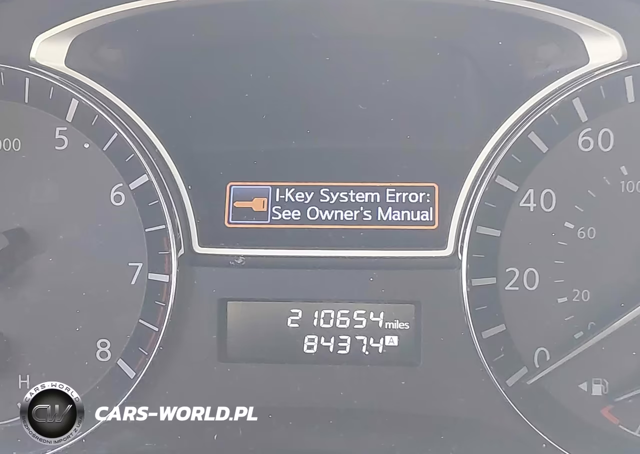 2013 Nissan Altima 2.5 S VIN:1N4AL3APXDC231376 - 14