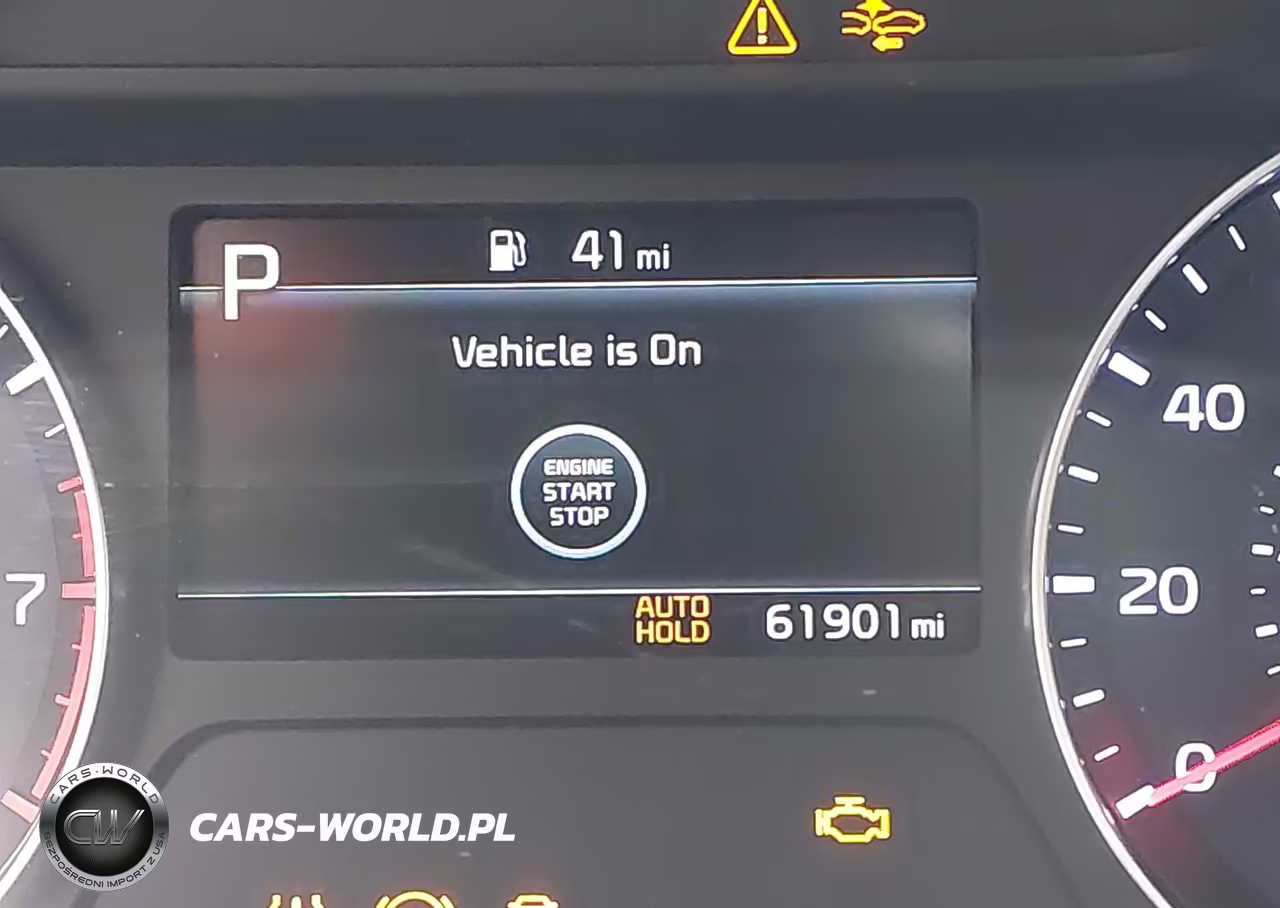 2023 Kia Forte Gt-Line VIN:3KPF54AD2PE580714 - 15