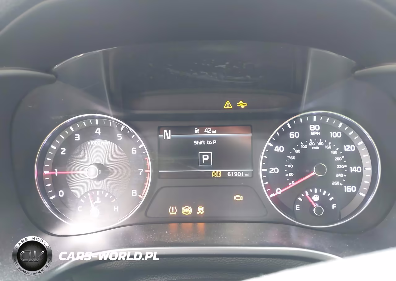 2023 Kia Forte Gt-Line VIN:3KPF54AD2PE580714 - 7