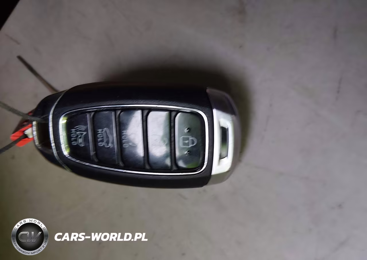 2021 Hyundai Elantra Sel VIN:5NPLN4AGXMH026423 - 11