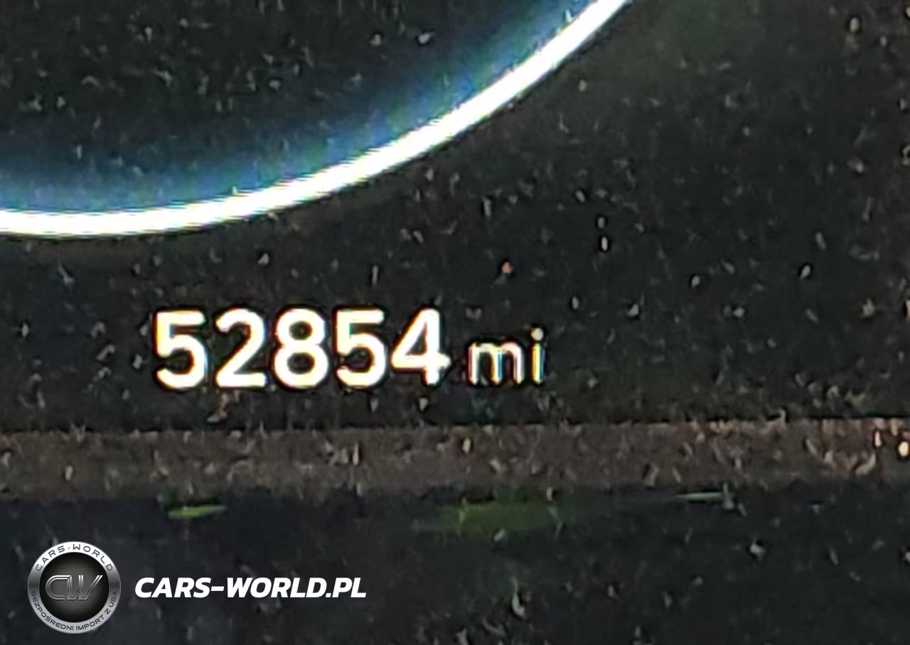 2021 Hyundai Elantra Sel VIN:5NPLN4AGXMH026423 - 16