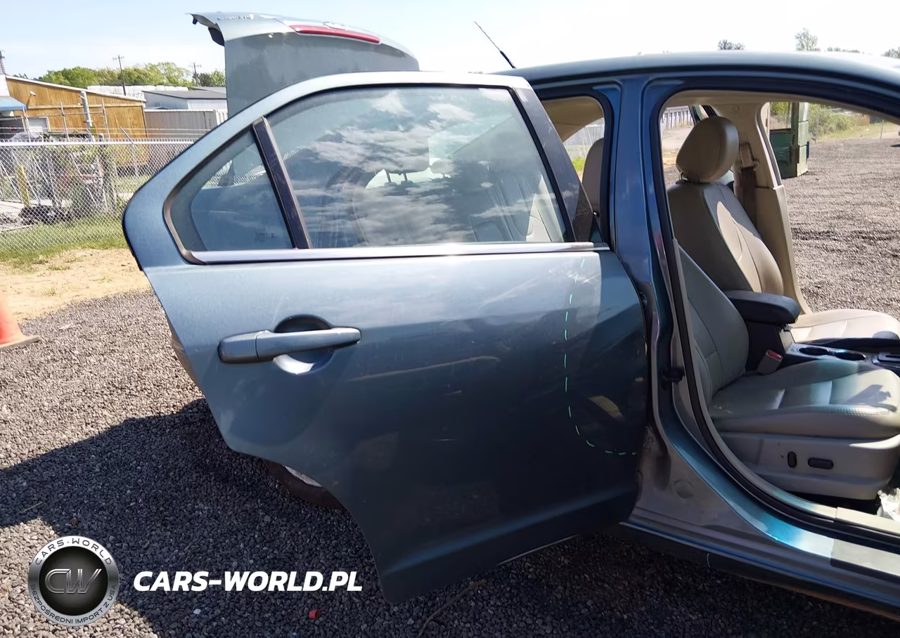2012 Ford Fusion Hybrid VIN:3FADP0L31CR388918 - 14