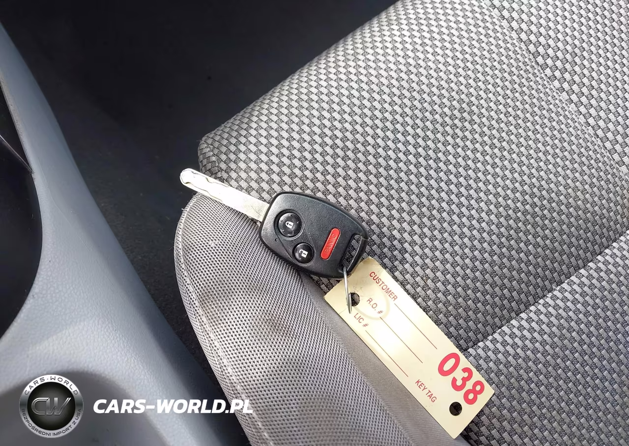 2011 Honda Cr-Z Ex VIN:JHMZF1D68BS003387 - 11