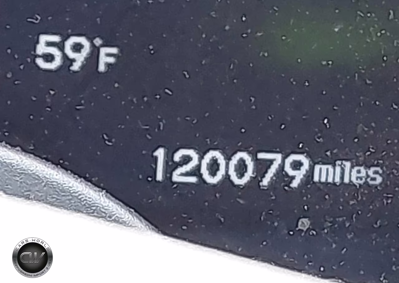2011 Honda Cr-Z Ex VIN:JHMZF1D68BS003387 - 16