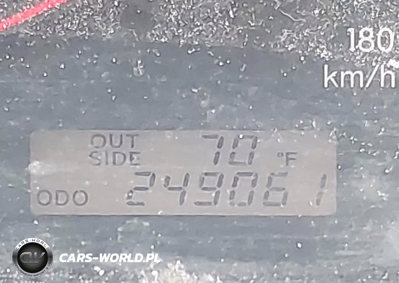2005 Toyota Corolla Le VIN:1NXBR32E45Z420123 - 15
