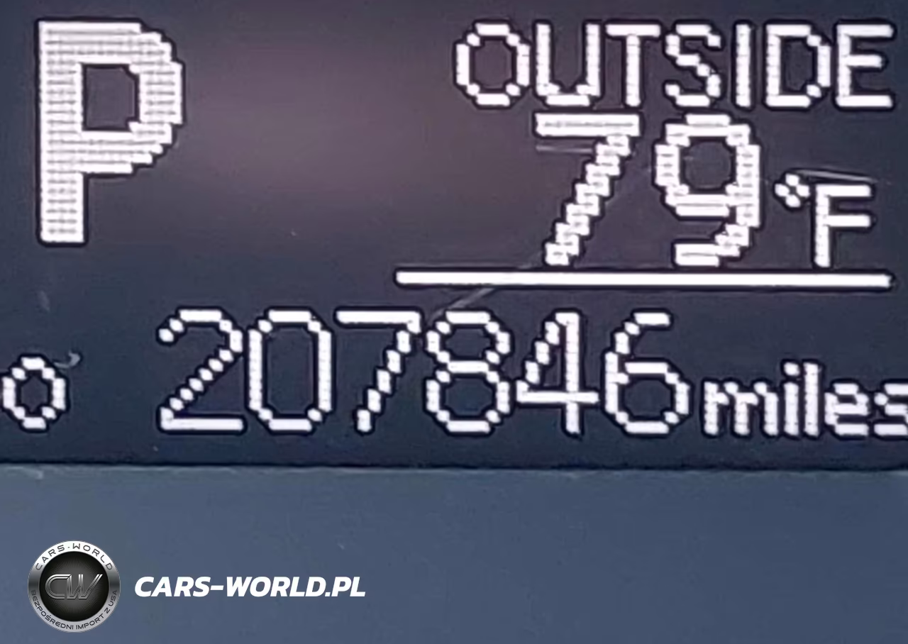 2017 Toyota Corolla Le VIN:2T1BURHE1HC753717 - 15