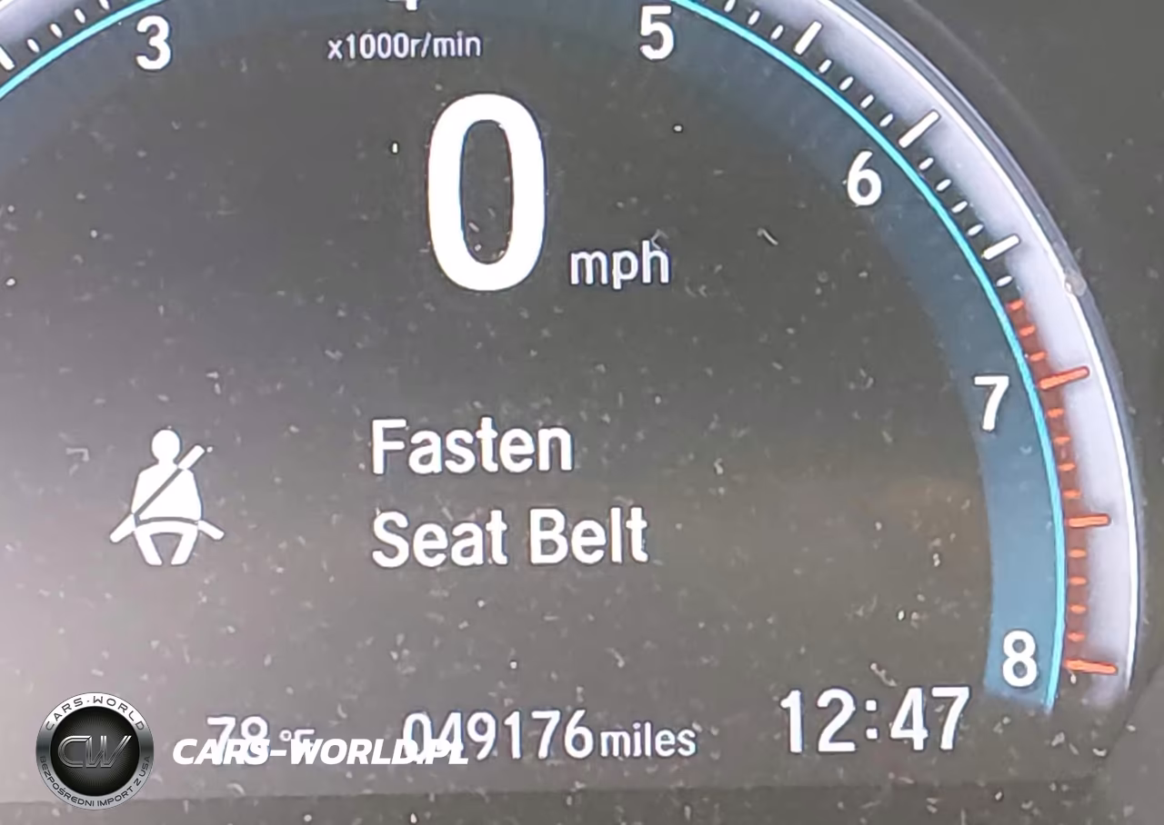 2019 Honda Civic Lx VIN:19XFC2F69KE028673 - 15