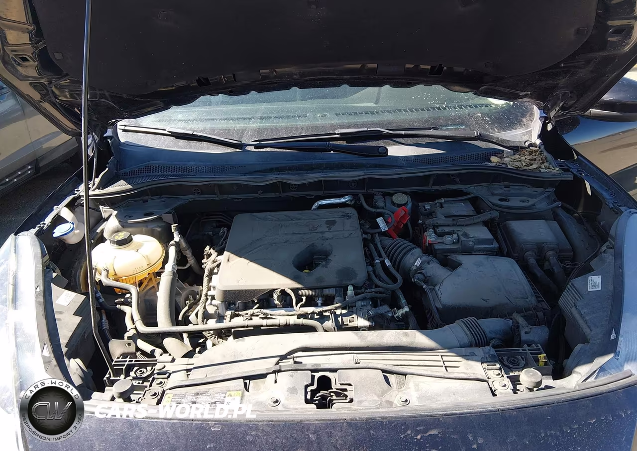 2020 Ford Escape Se VIN:1FMCU9G67LUB04641 - 10