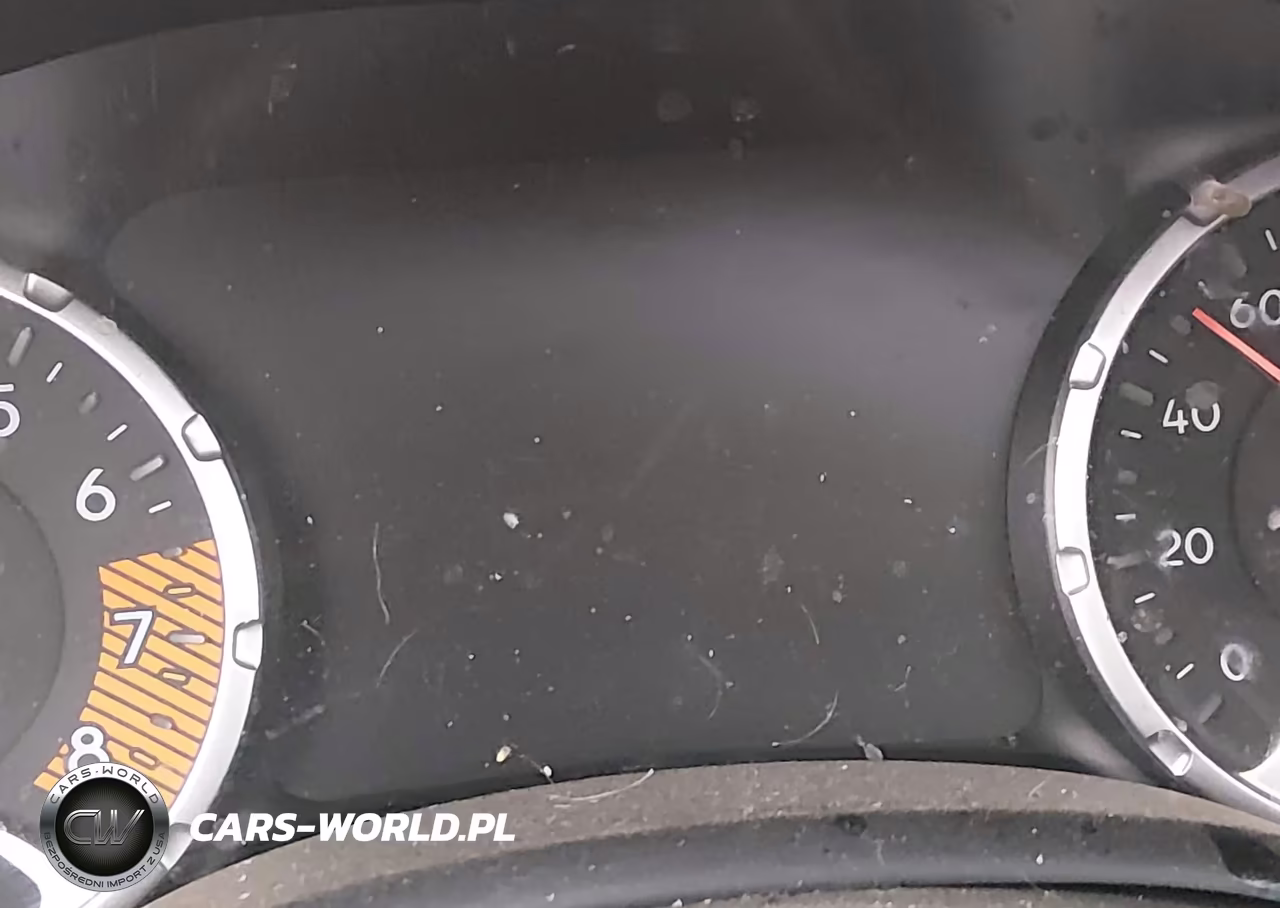 2023 Jeep Renegade Trailhawk 4X4 VIN:ZACNJDC17PPP21089 - 16