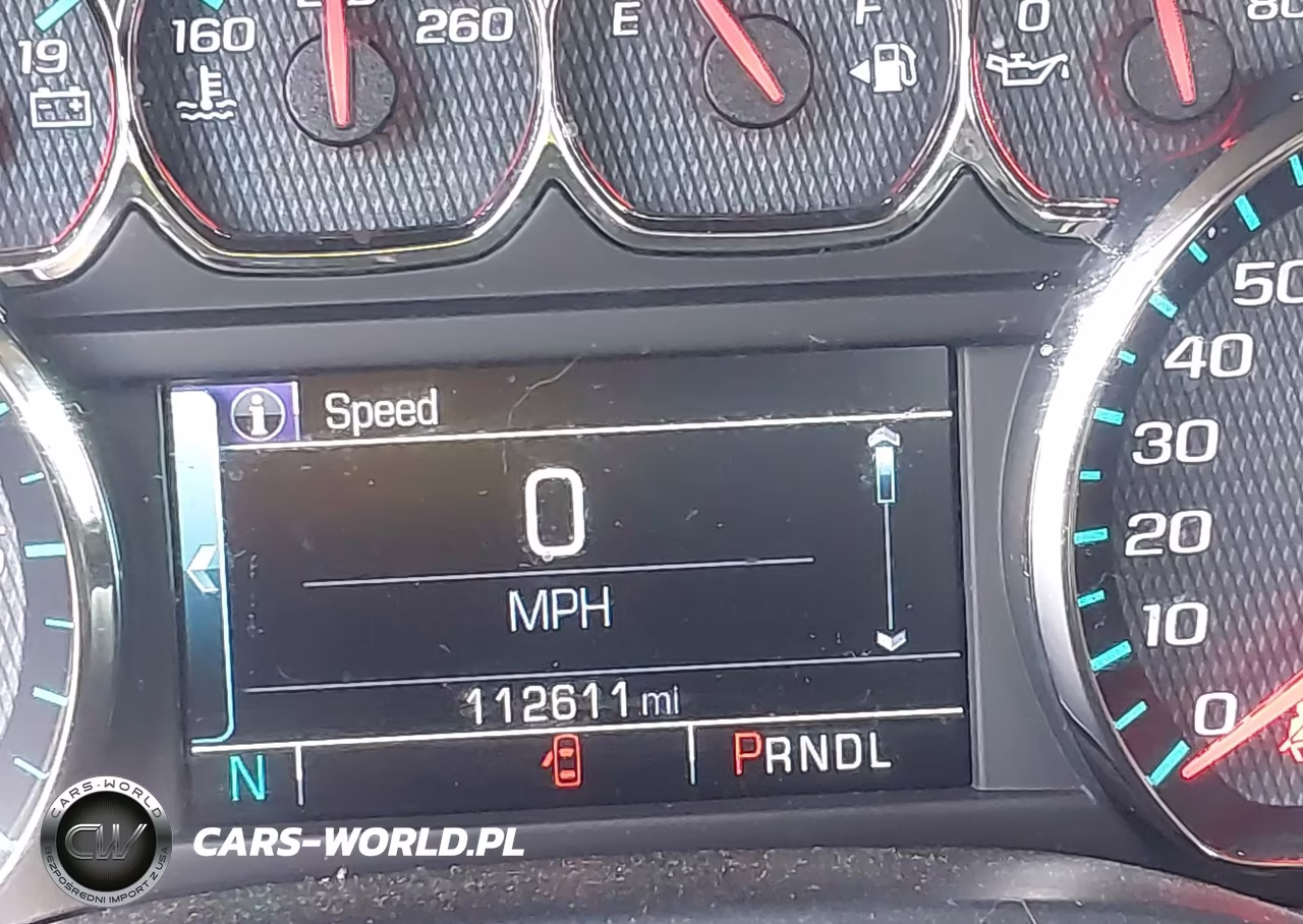 2018 Chevrolet Silverado 1500 2Lt VIN:3GCUKREC1JG594114 - 15