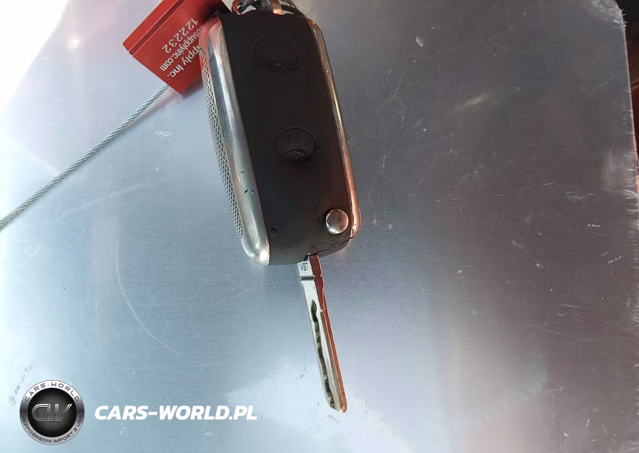 2005 Bentley Continental Gt VIN:SCBCR63W15C026363 - 11