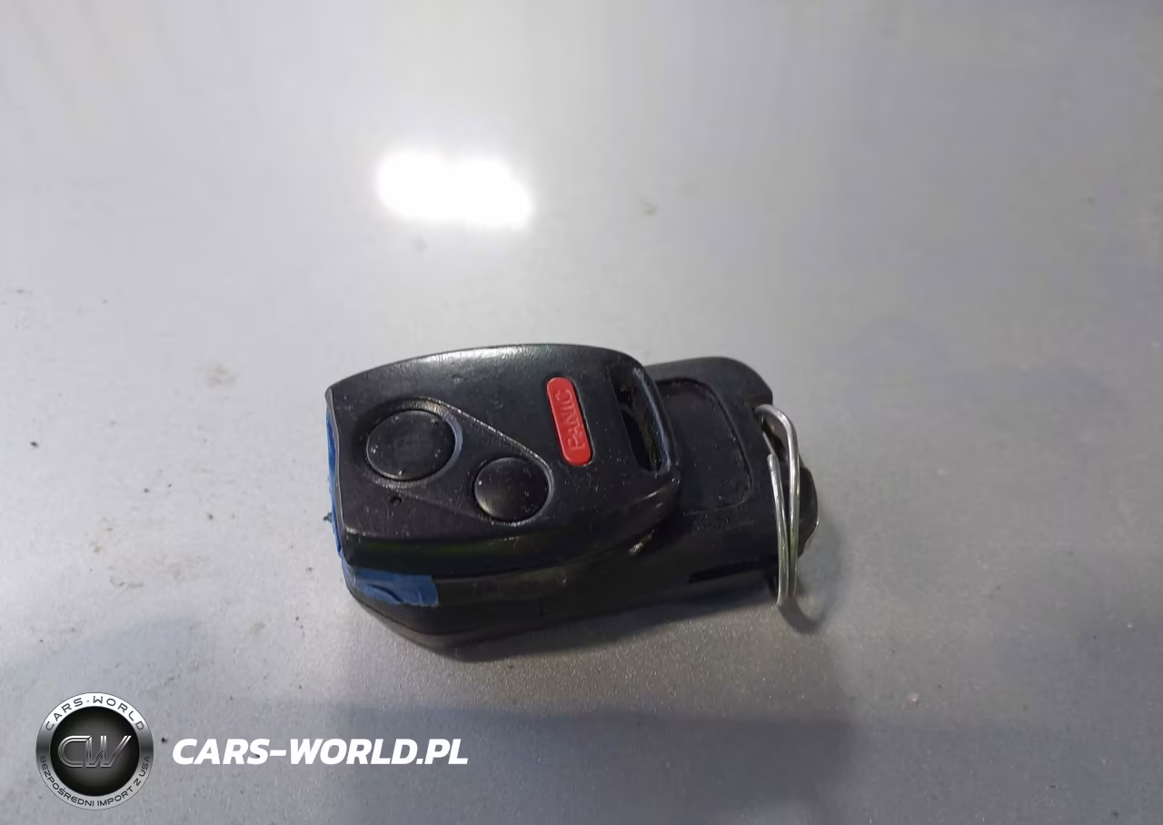 2008 Honda Civic Lx VIN:1HGFA155X8L109983 - 11