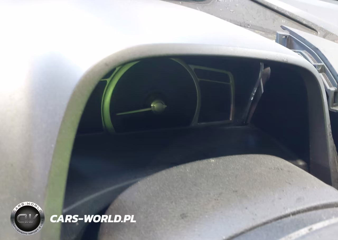 2008 Honda Civic Lx VIN:1HGFA155X8L109983 - 7