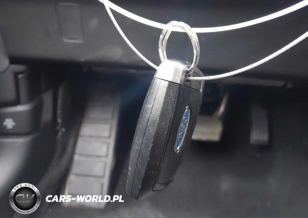 2021 Ford Escape Se VIN:1FMCU0G68MUA20759 - 11