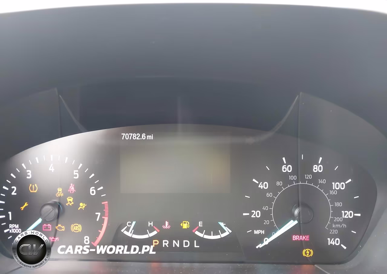 2021 Ford Escape Se VIN:1FMCU0G68MUA20759 - 7