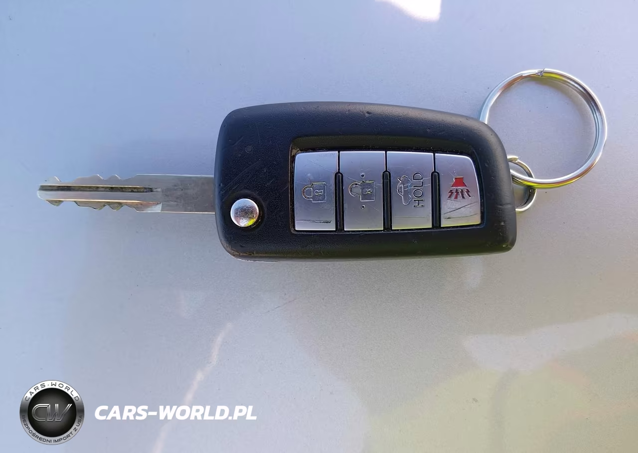 2022 Nissan Versa 1.6 S Xtronic Cvt VIN:3N1CN8DV7NL842429 - 11