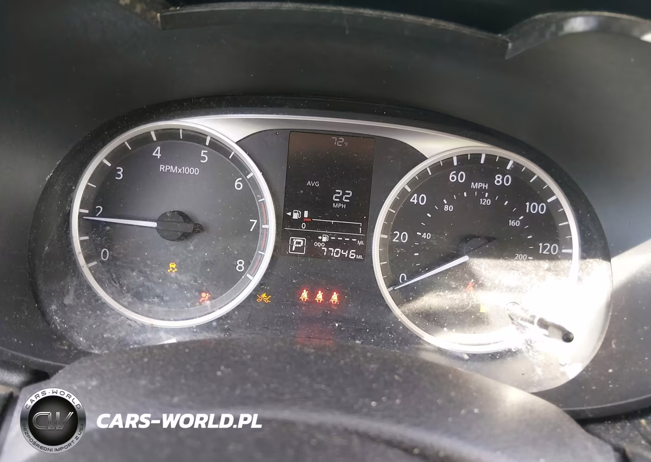 2022 Nissan Versa 1.6 S Xtronic Cvt VIN:3N1CN8DV7NL842429 - 7