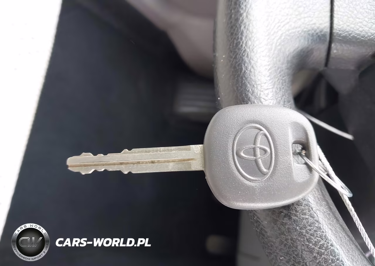 2013 Toyota Camry Le VIN:4T1BF1FK4DU290341 - 11