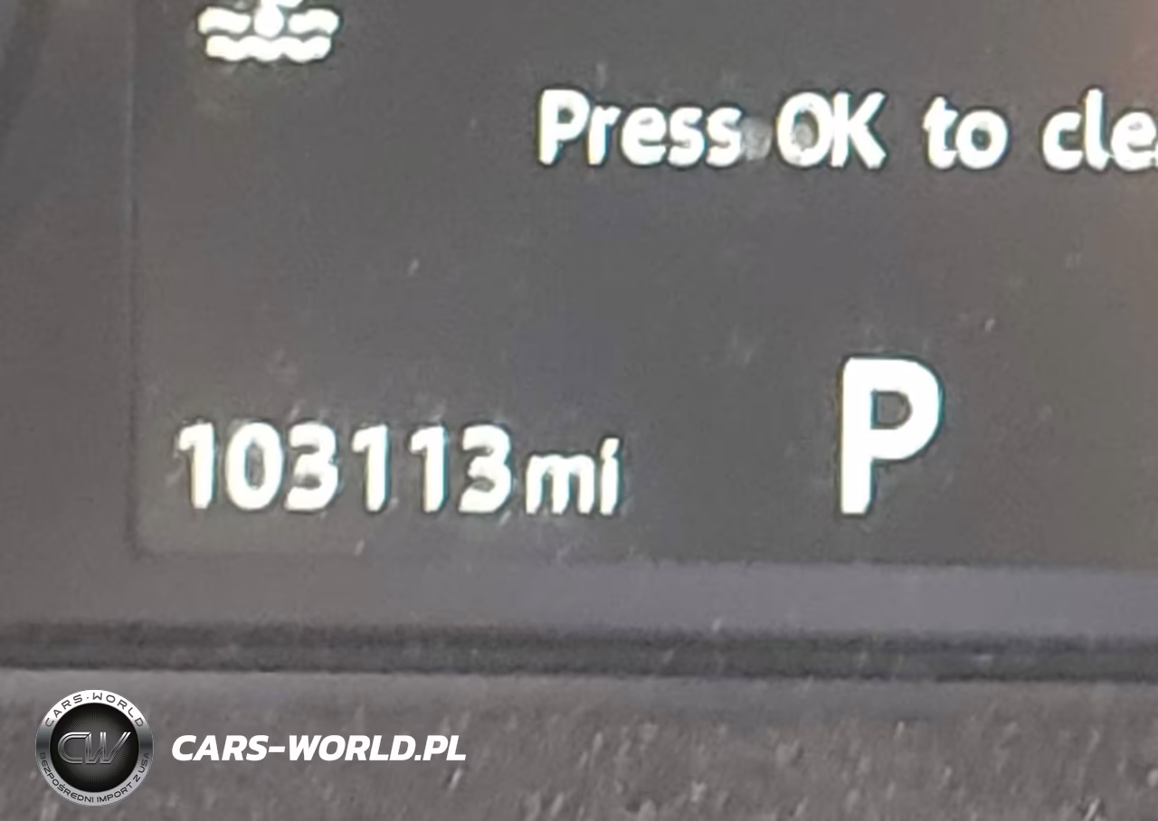 2016 Land Rover Range Rover Evoque Se-Se Premium VIN:SALVP2BGXGH160558 - 16