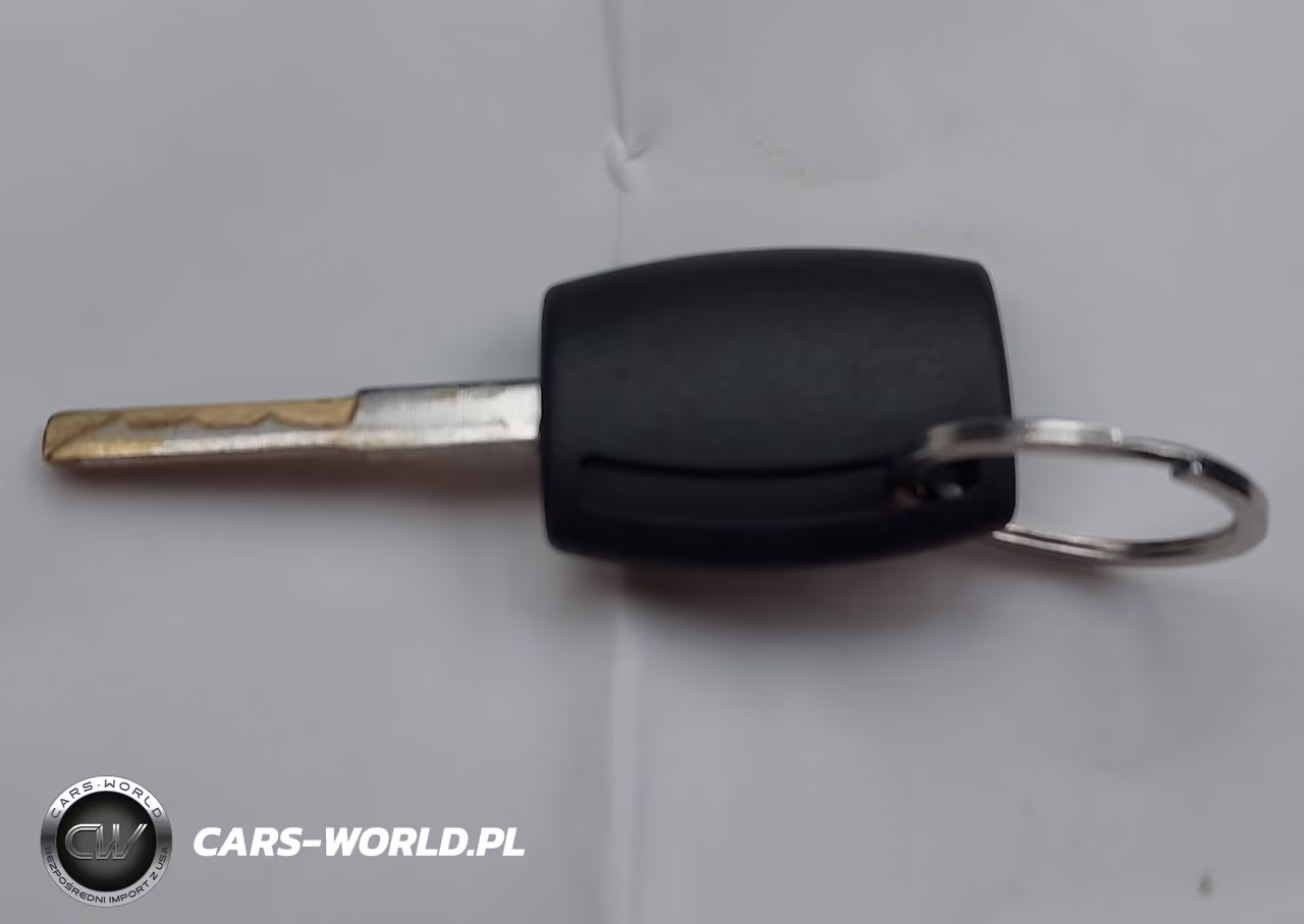 2014 Ford Focus Se VIN:1FADP3K26EL453953 - 11