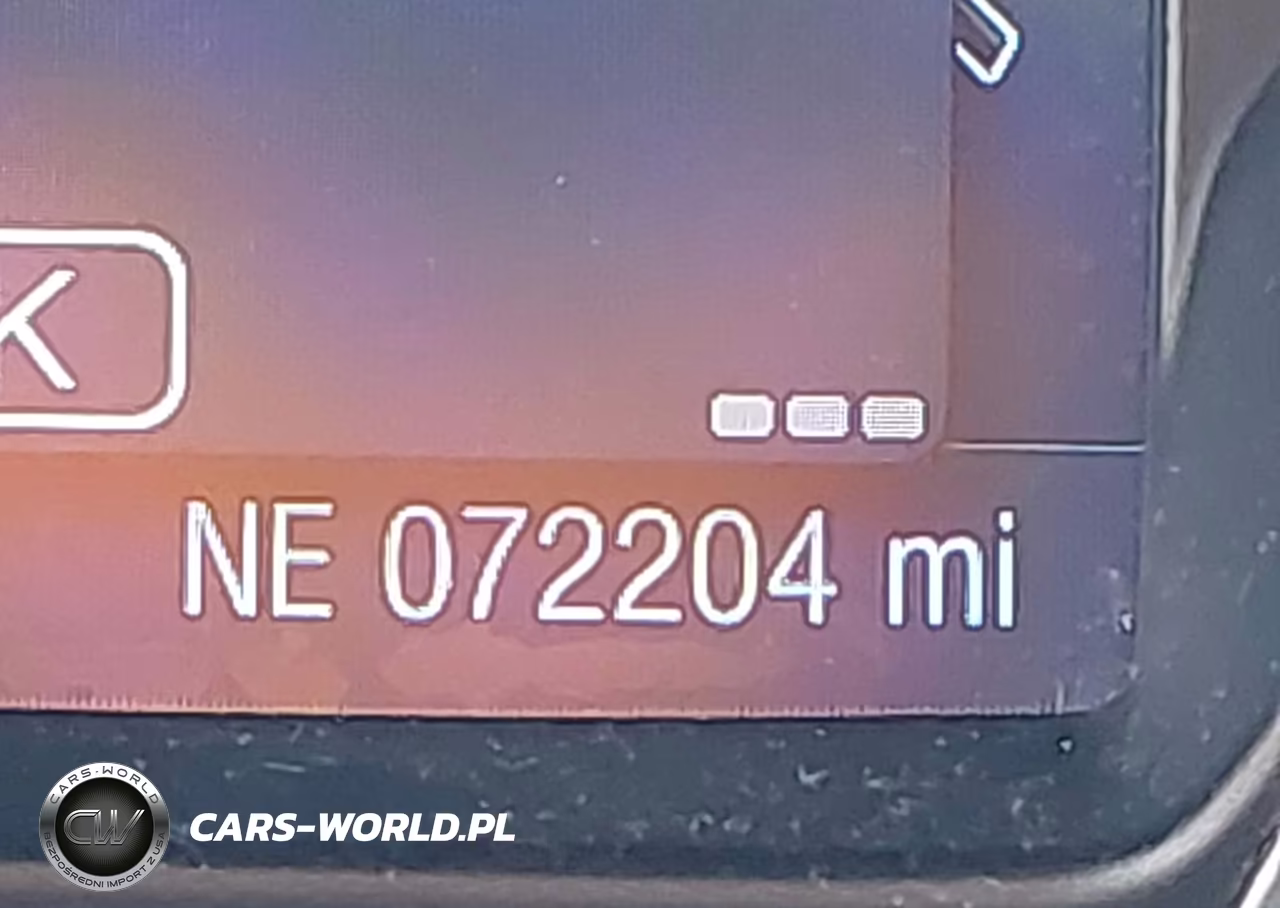 2014 Ford Focus Se VIN:1FADP3K26EL453953 - 15