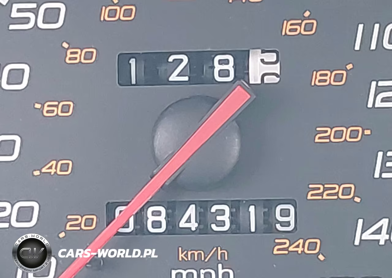 2001 Honda Prelude VIN:JHMBB62441C009580 - 16