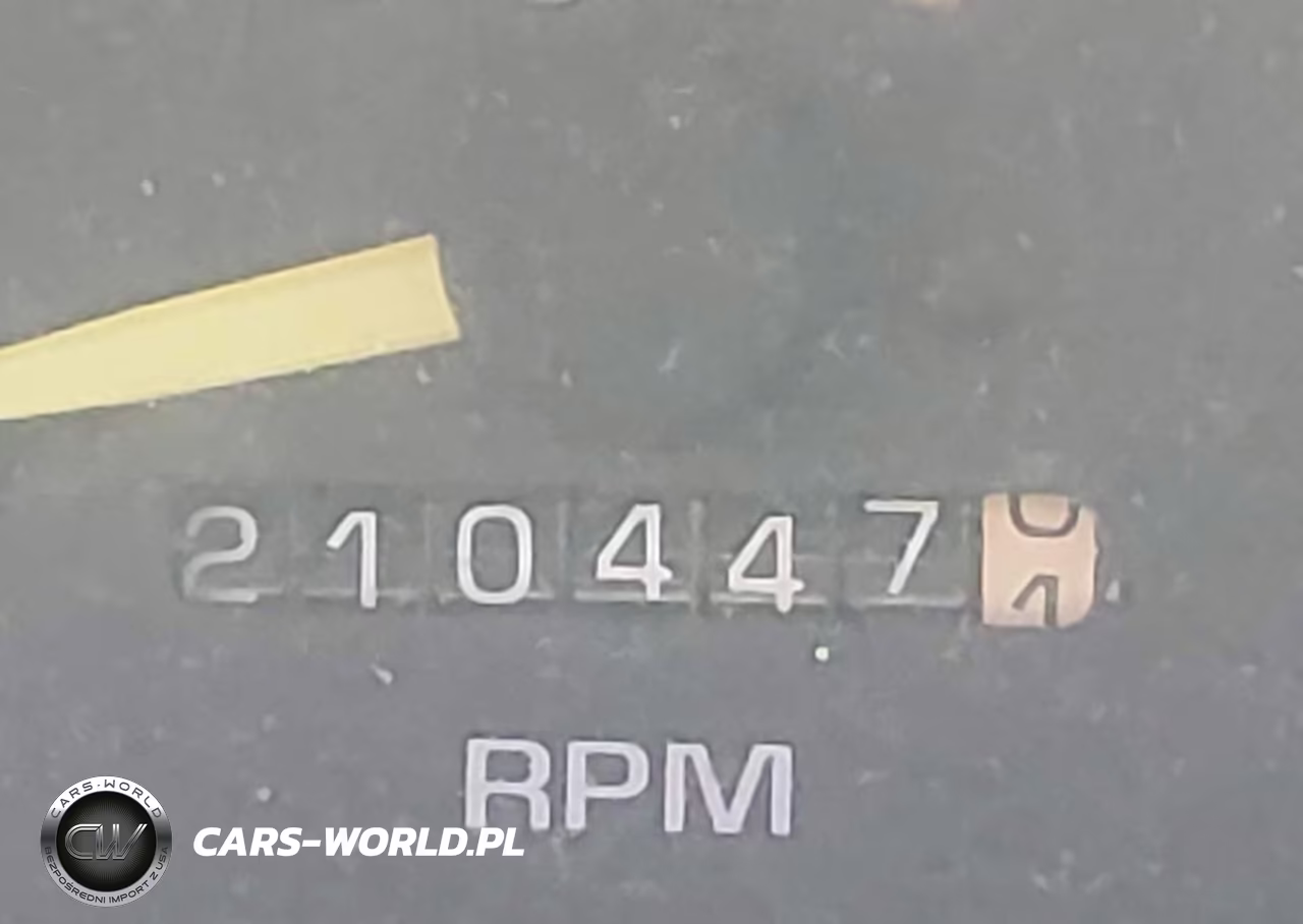 1995 Chevrolet Blazer VIN:1GNDT13W2SK200374 - 14