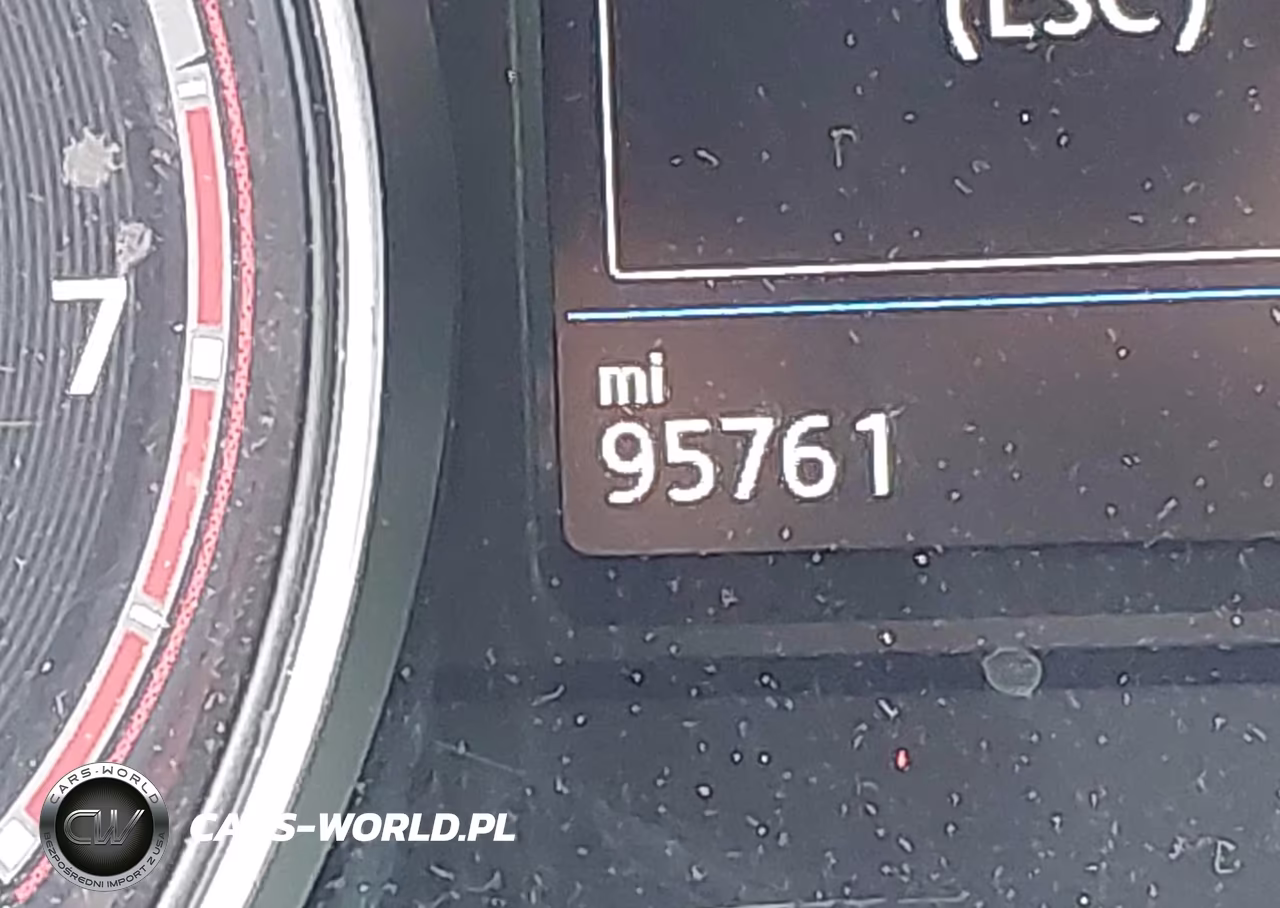 2019 Volkswagen Atlas 3.6L V6 Se W-Technology VIN:1V2WR2CA3KC576732 - 15