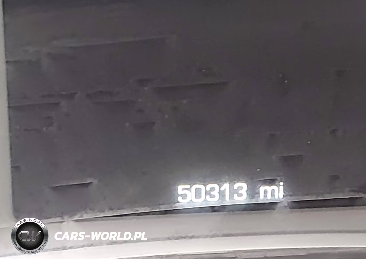 2019 Chevrolet Traverse 3Lt VIN:1GNERHKW6KJ213549 - 16