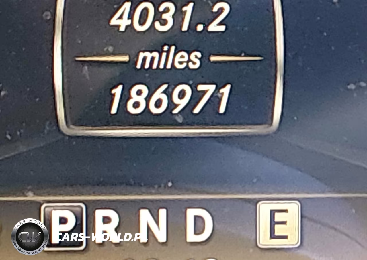 2012 Mercedes-Benz C 250 Sport VIN:WDDGF4HB9CR231673 - 15